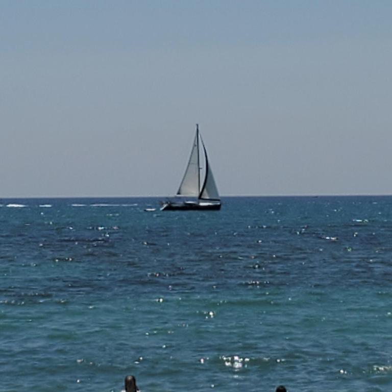 Stay in Torrevieja Cozy City & Sea - Apartamento - 18