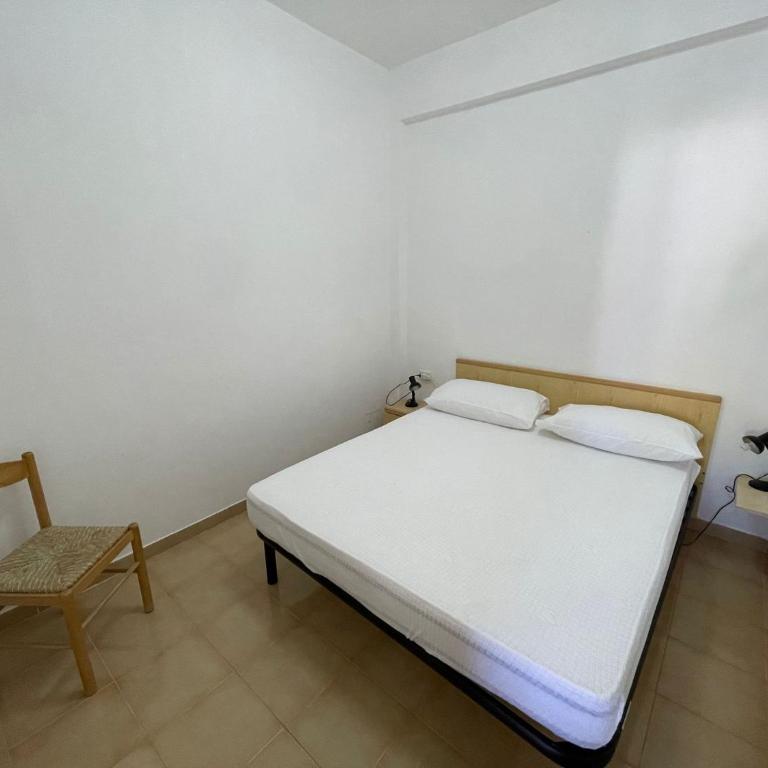 Appartamenti Le Porte del Gargano - Appartamento con 1 Camera da Letto - 6