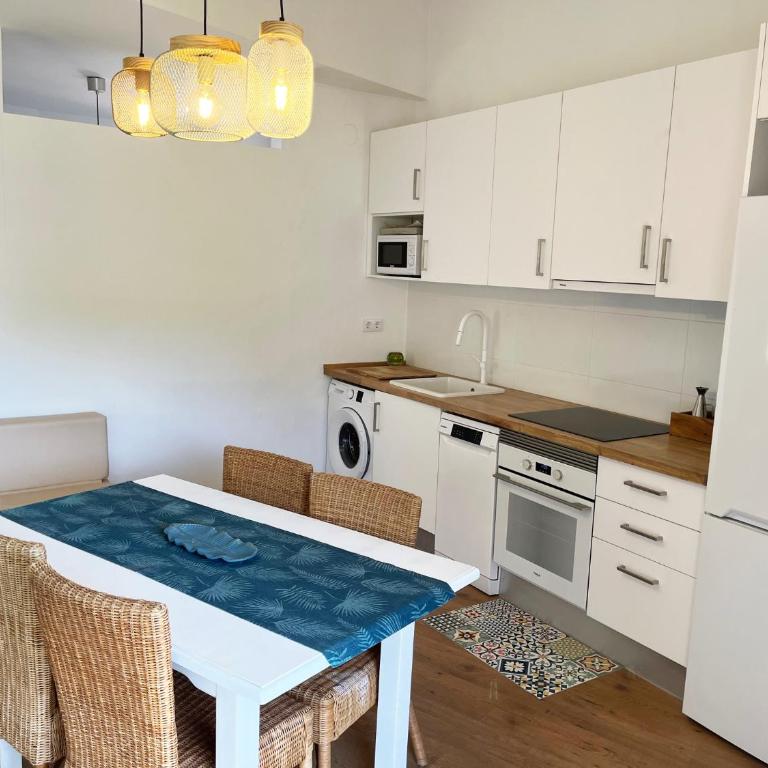 Precioso apartamento Eurogolden en Cambrils ideal para familias - Apartamento de 2 dormitorios - 20