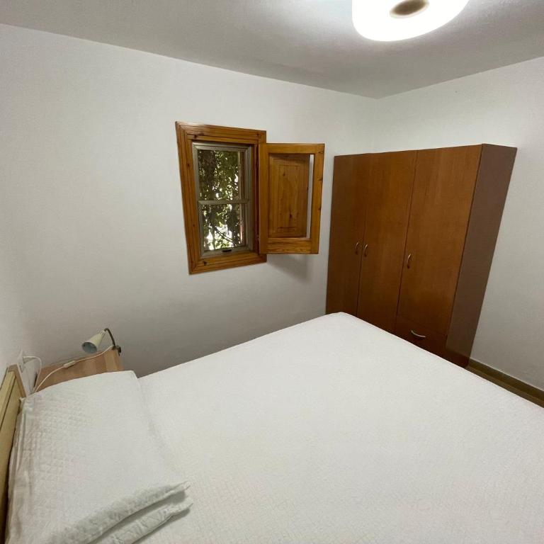 Appartamenti Le Porte del Gargano - Appartamento con 2 Camere da Letto - 4