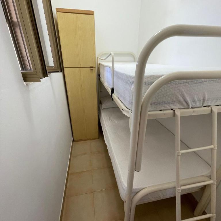 Appartamenti Le Porte del Gargano - Appartamento con 2 Camere da Letto - 5