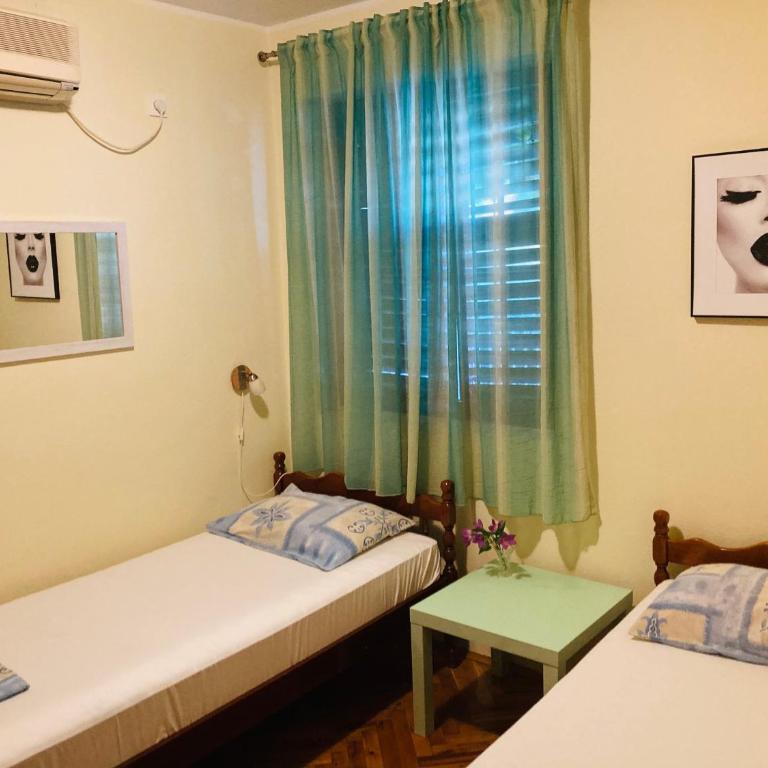 Apartmani Ilić - Apartment - 1