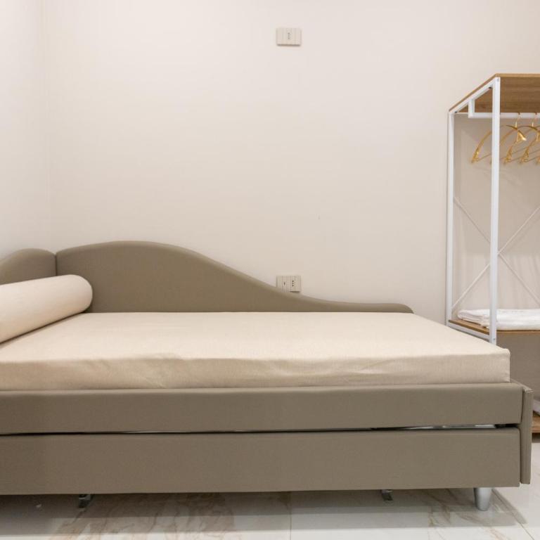 Ginex Luxury Suite - Casa con 2 Camere da Letto - 26