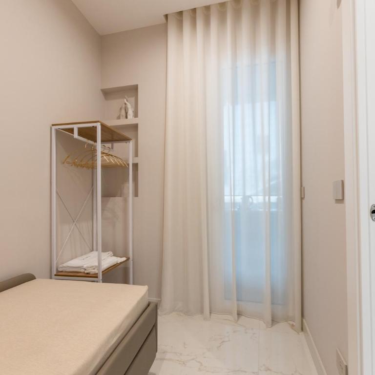 Ginex Luxury Suite - Casa con 2 Camere da Letto - 28