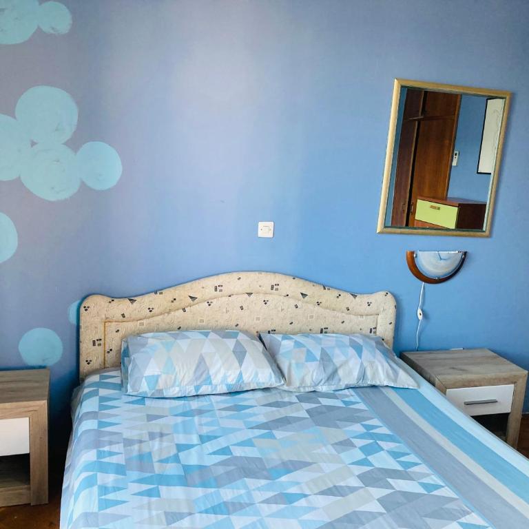 Apartmani Ilić - Apartment - 4