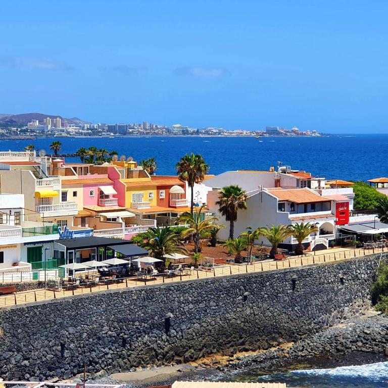 Casa Piscis - Villa de 3 dormitorios - 36