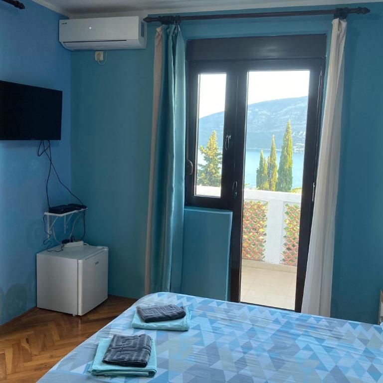 Apartmani Ilić - Apartment - 5