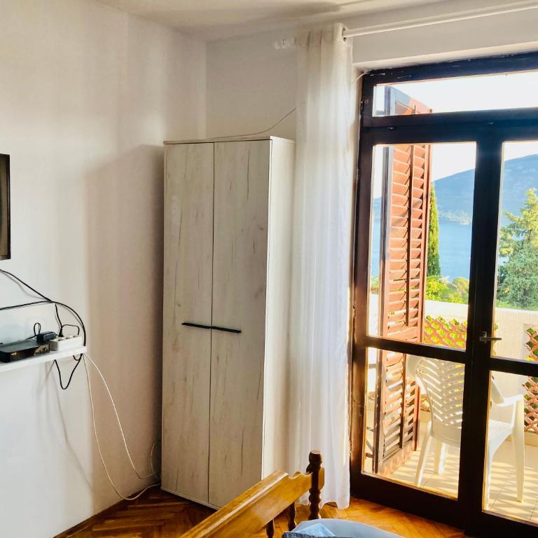 Apartmani Ilić - Apartment - 4