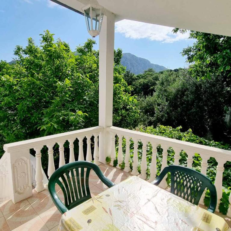Cozy House Haj Nehaj - Kuća sa 4 Spavaće Sobe - 2