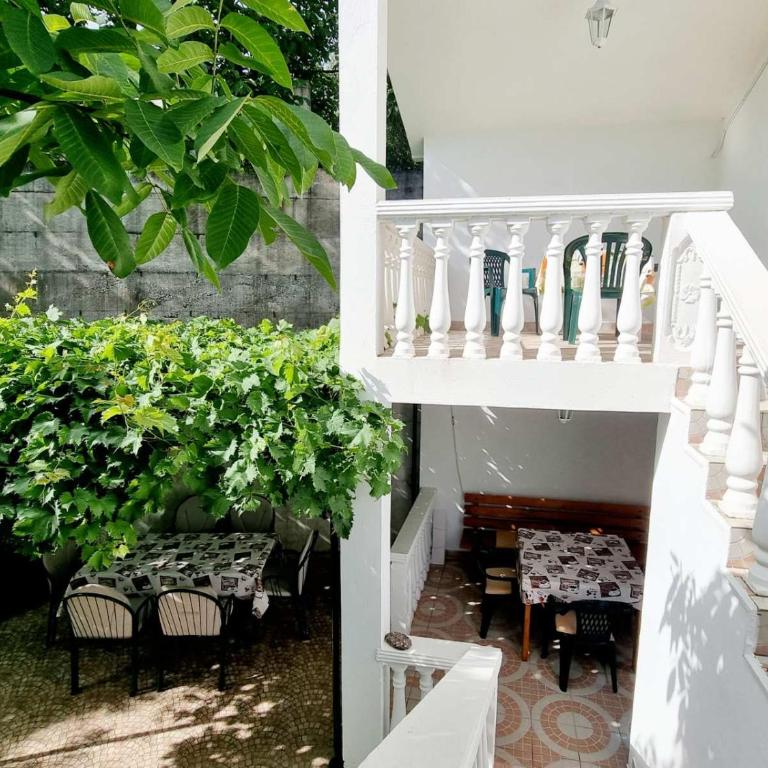 Cozy House Haj Nehaj - Kuća sa 4 Spavaće Sobe - 3