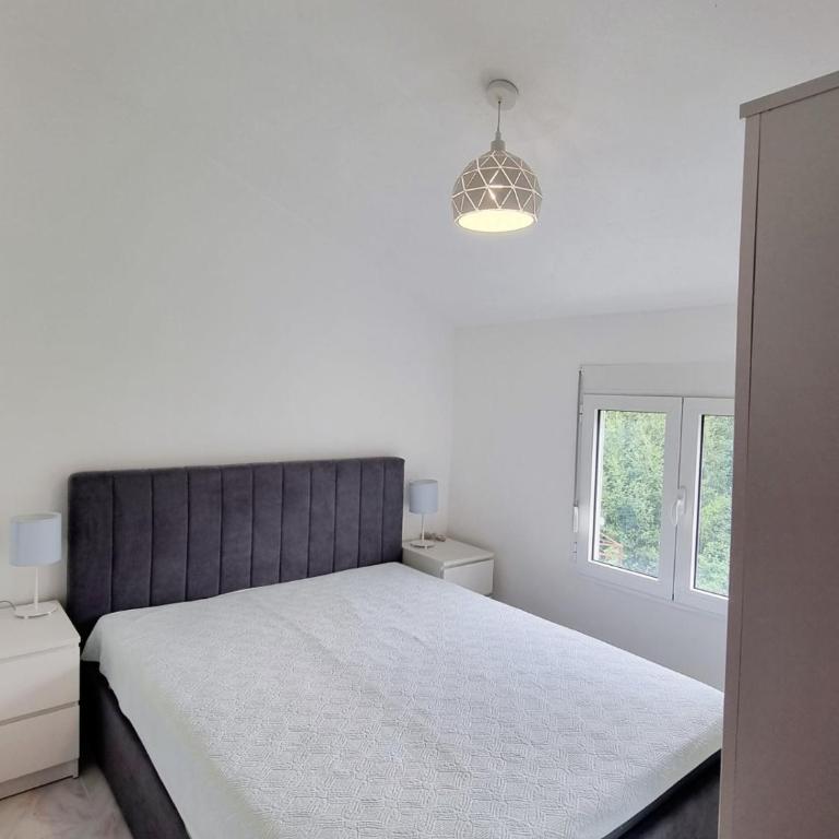 Cozy House Haj Nehaj - Kuća sa 4 Spavaće Sobe - 7