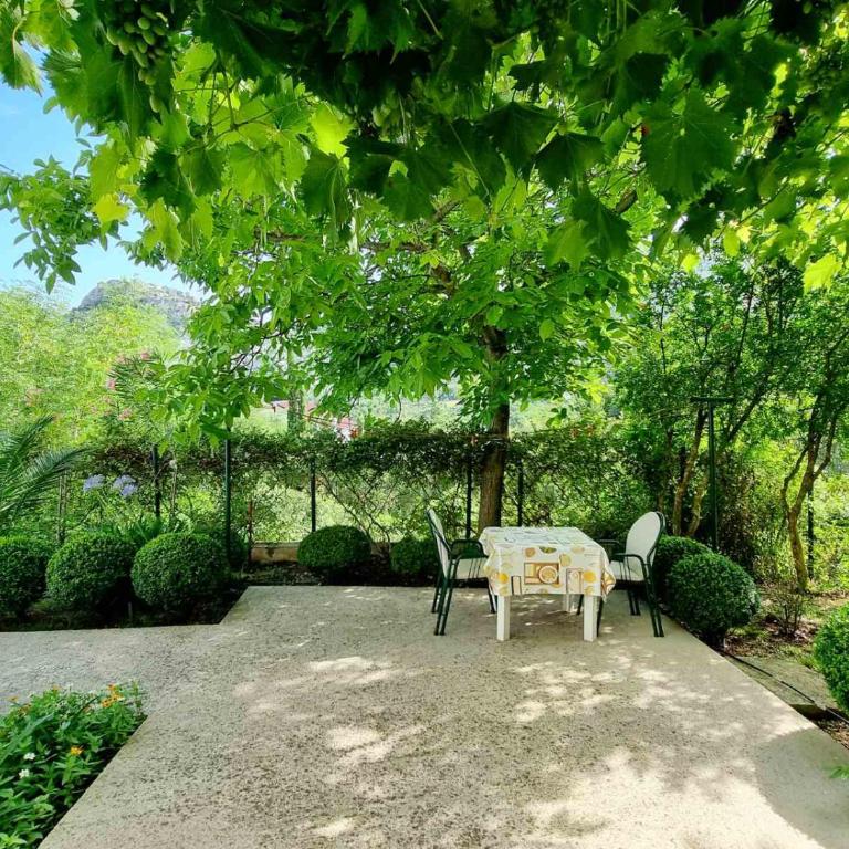 Cozy House Haj Nehaj - Kuća sa 4 Spavaće Sobe - 11