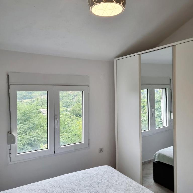 Cozy House Haj Nehaj - Kuća sa 4 Spavaće Sobe - 18