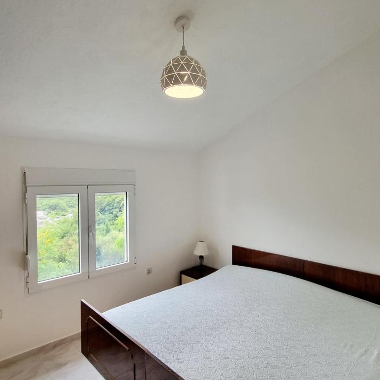 Cozy House Haj Nehaj - Kuća sa 4 Spavaće Sobe - 19
