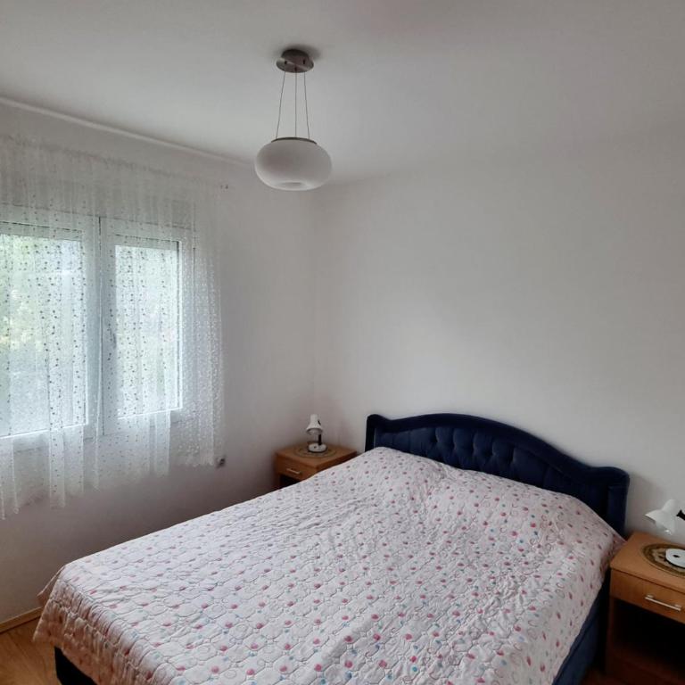 Cozy House Haj Nehaj - Kuća sa 4 Spavaće Sobe - 21