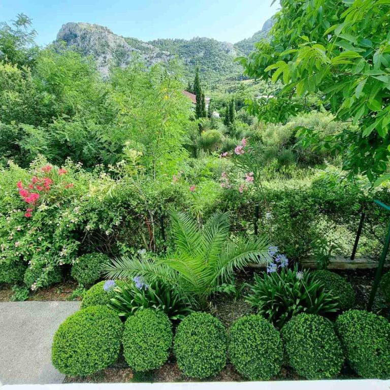 Cozy House Haj Nehaj - Kuća sa 4 Spavaće Sobe - 23