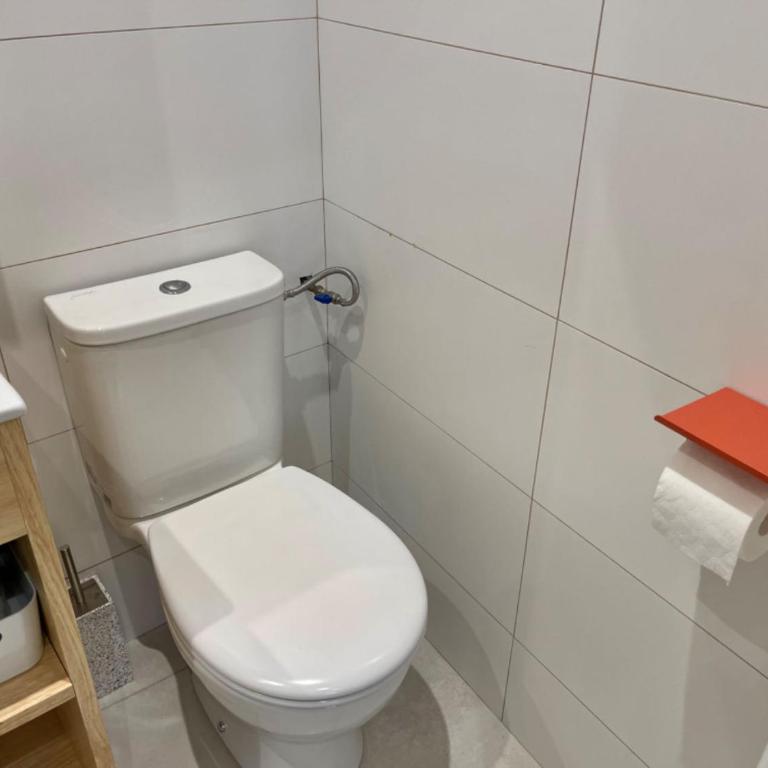 Tang Home Apartment - Apartment - 3