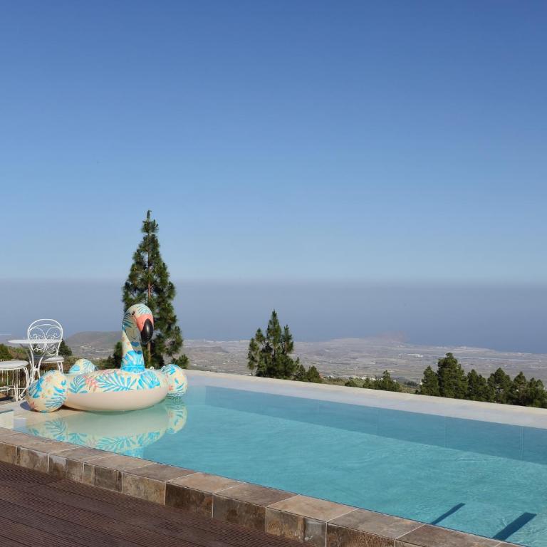 KARAT Villa Uchova - Villa - 1