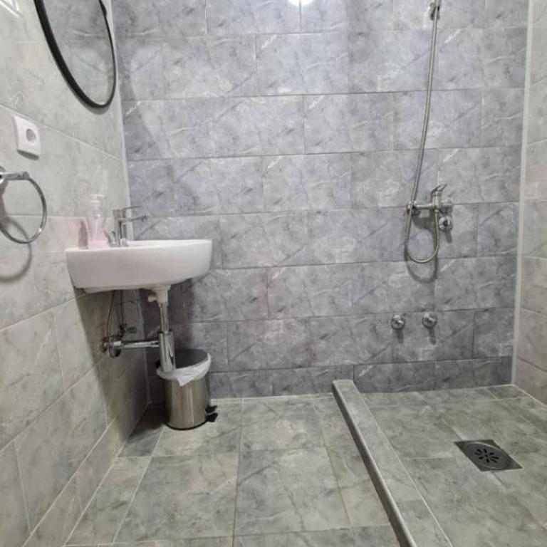 Apartmani Kale - Studio sa Terasom - 10