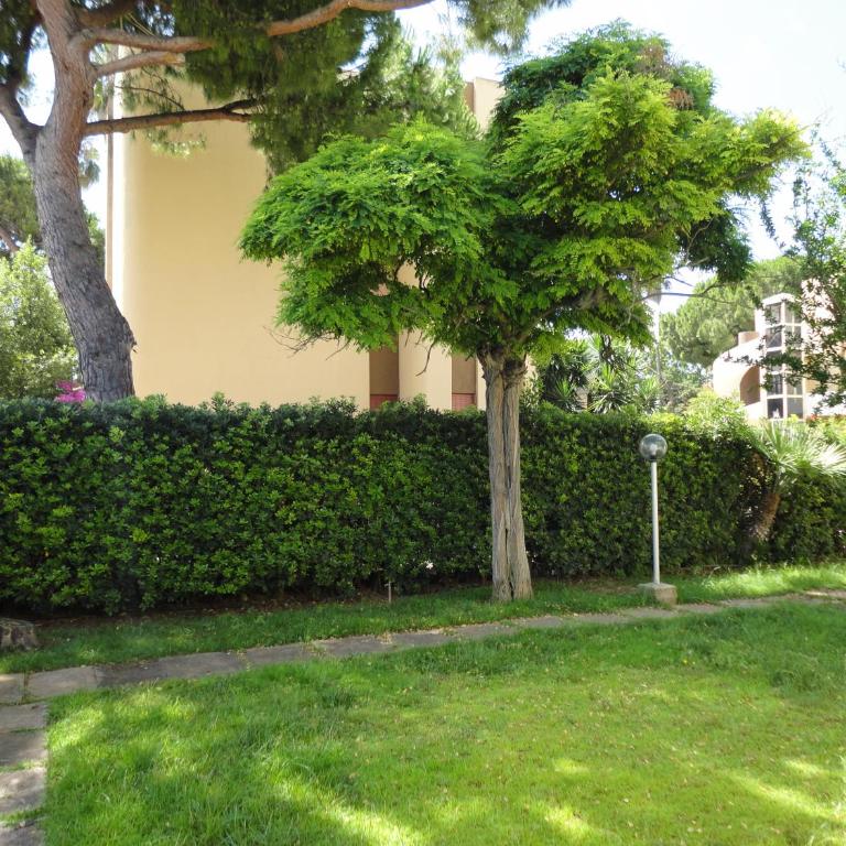 Appartamento vicino al mare - Two-Bedroom Apartment - 6