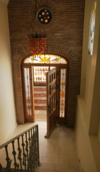 Blue Mountain Villa in Mijas, Malaga - Casa de 5 dormitorios - 9