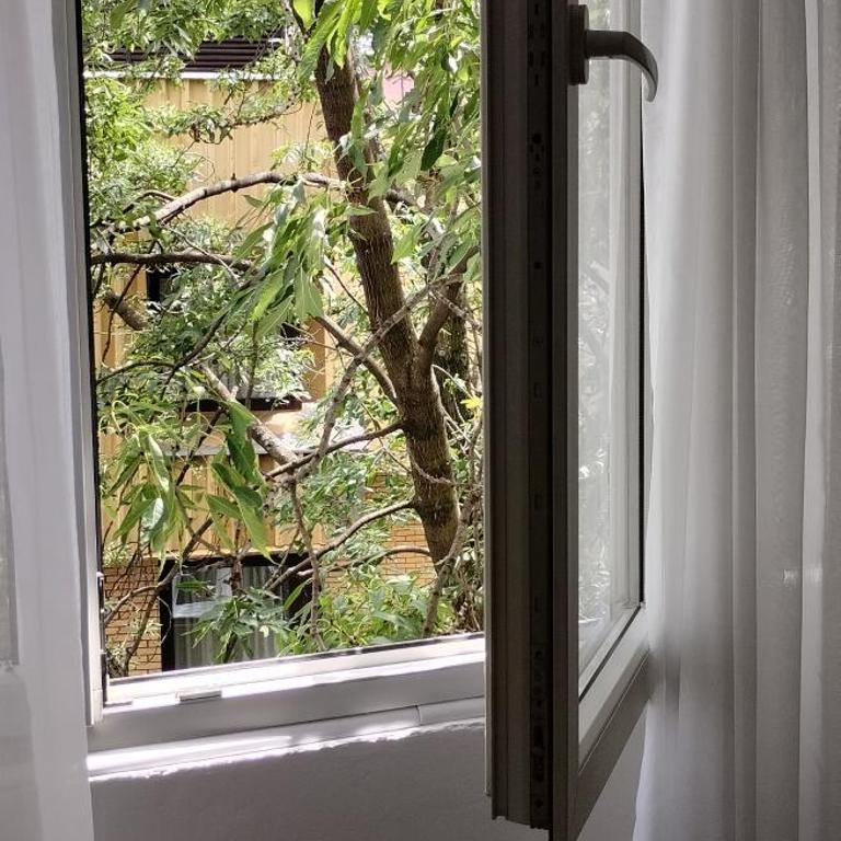 Apartment Aria 2 Sarajevo - Apartman sa 1 Spavaćom Sobom - 17