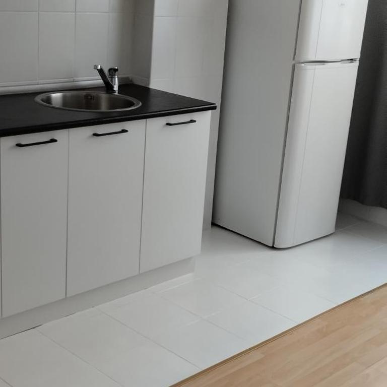 Apartment Aria 2 Sarajevo - Apartman sa 1 Spavaćom Sobom - 14