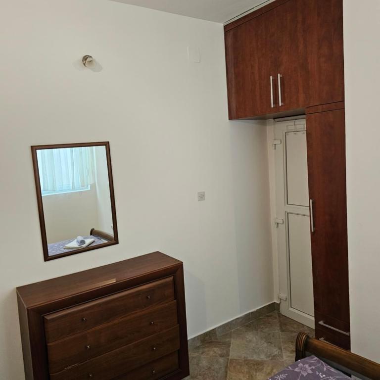 Apartmani Vanja 1 - Apartment mit 1 Schlafzimmer - 7
