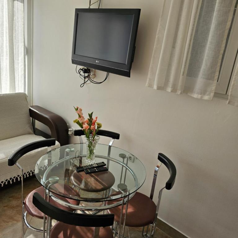 Apartmani Vanja 1 - Apartment mit 1 Schlafzimmer - 8