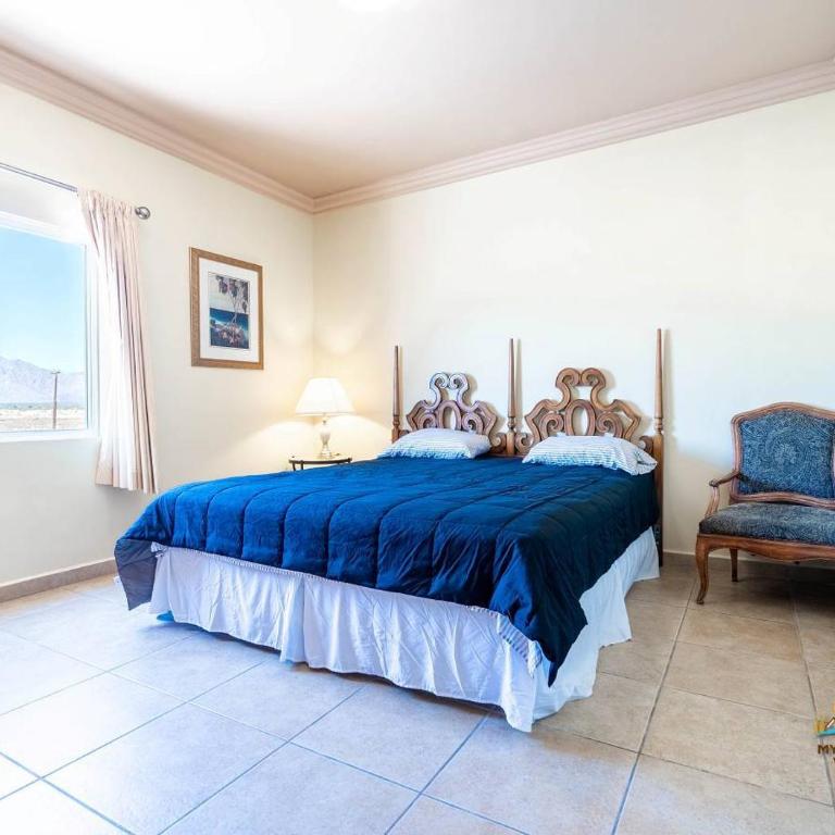 Incredible Beach side complex home Jerry`s Beach Club condo 4 - Casa - 9
