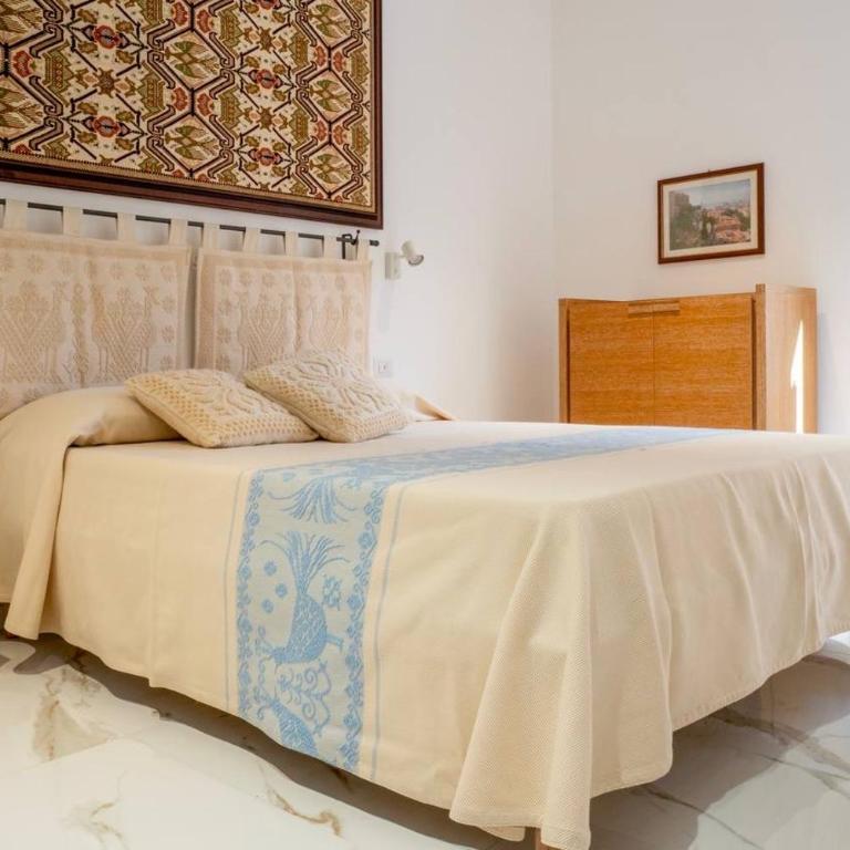 La Dolce Vita 2 - Appartamento con 1 Camera da Letto - 7
