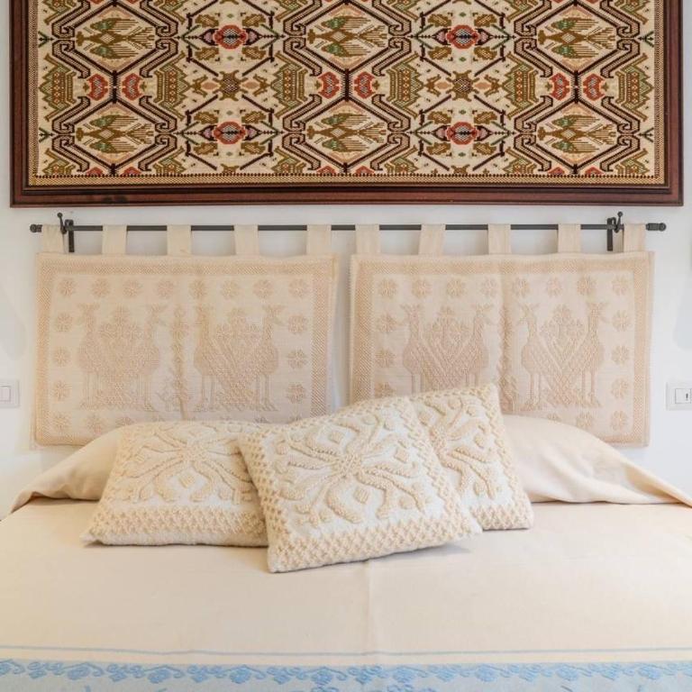 La Dolce Vita 2 - Appartamento con 1 Camera da Letto - 8