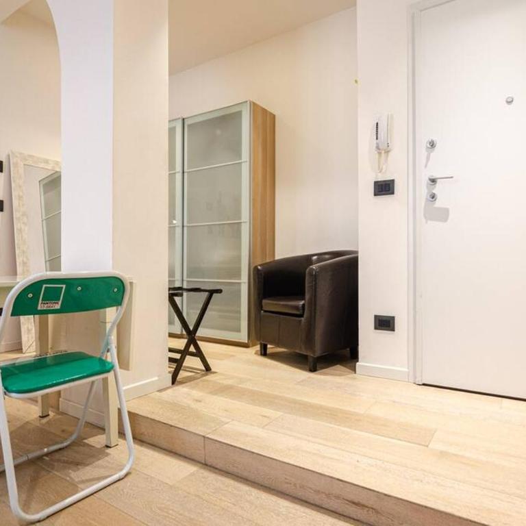 Piella Home, in the City Center - Appartamento con 1 Camera da Letto - 7