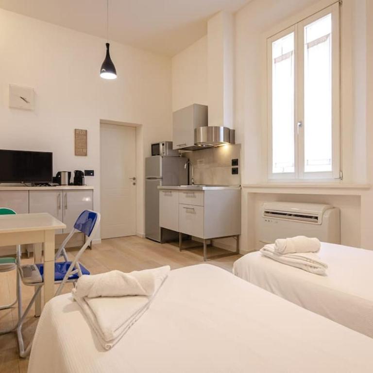 Piella Home, in the City Center - Appartamento con 1 Camera da Letto - 13