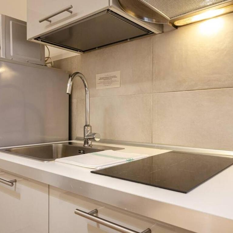 Piella Home, in the City Center - Appartamento con 1 Camera da Letto - 11