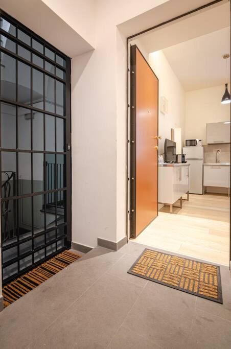 Piella Home, in the City Center - Appartamento con 1 Camera da Letto - 23