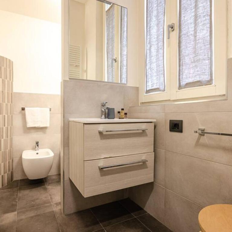 Piella Home, in the City Center - Appartamento con 1 Camera da Letto - 16