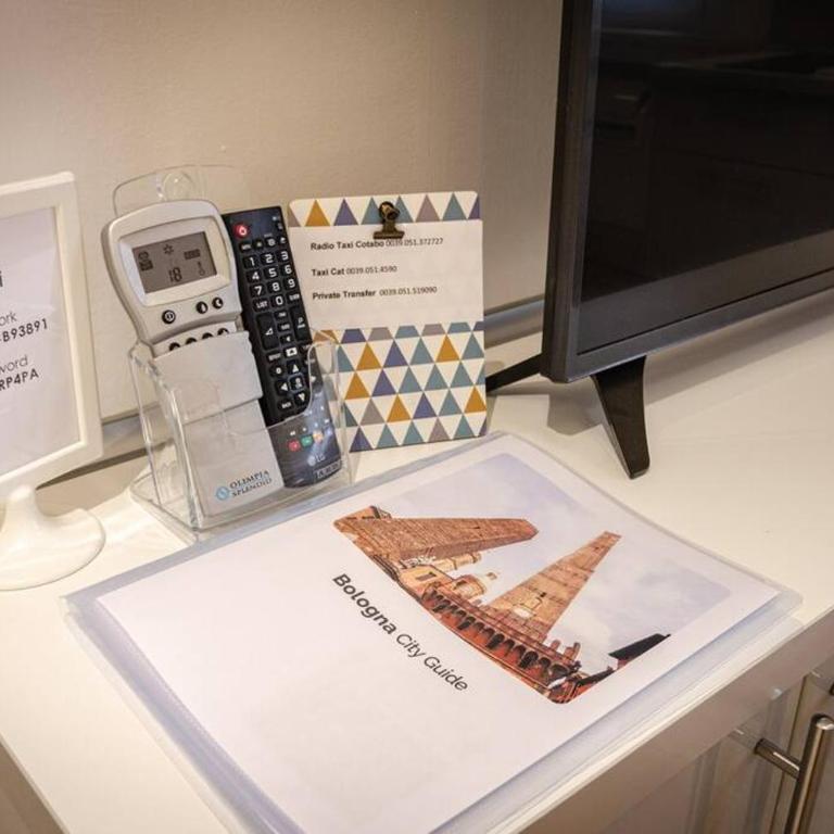 Piella Home, in the City Center - Appartamento con 1 Camera da Letto - 9