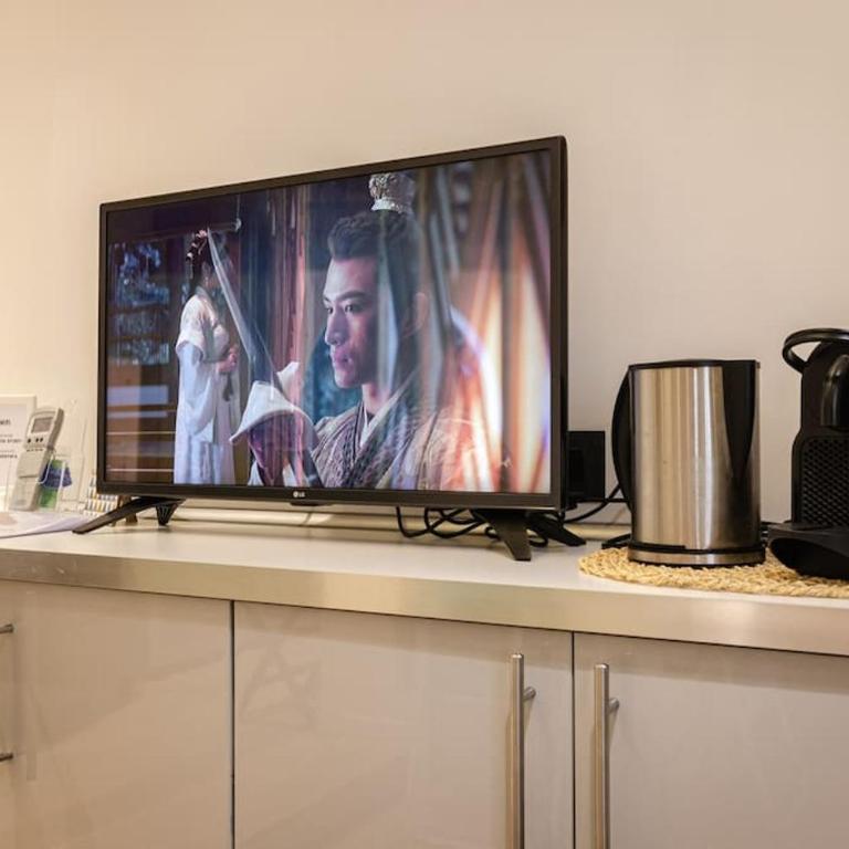 Piella Home, in the City Center - Appartamento con 1 Camera da Letto - 8