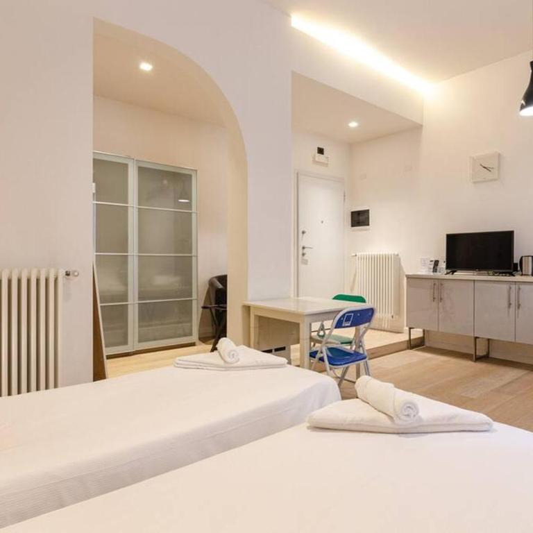 Piella Home, in the City Center - Appartamento con 1 Camera da Letto - 12