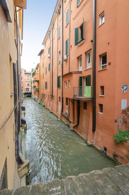 Piella Home, in the City Center - Appartamento con 1 Camera da Letto - 26