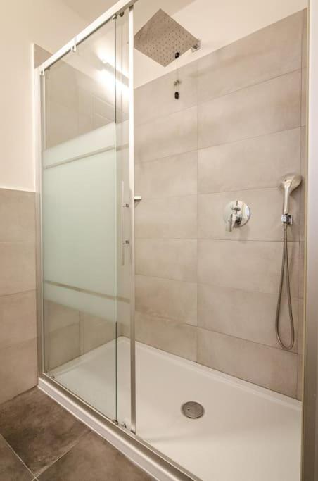 Piella Home, in the City Center - Appartamento con 1 Camera da Letto - 17