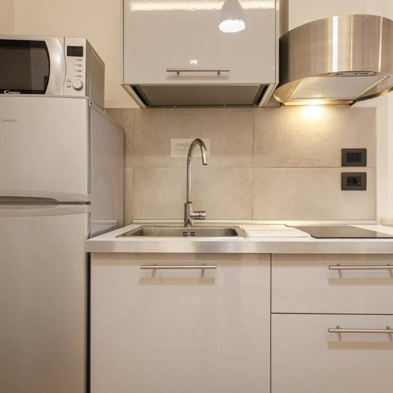 Piella Home, in the City Center - Appartamento con 1 Camera da Letto - 10