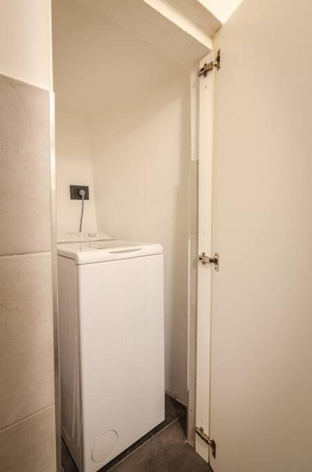 Piella Home, in the City Center - Appartamento con 1 Camera da Letto - 19
