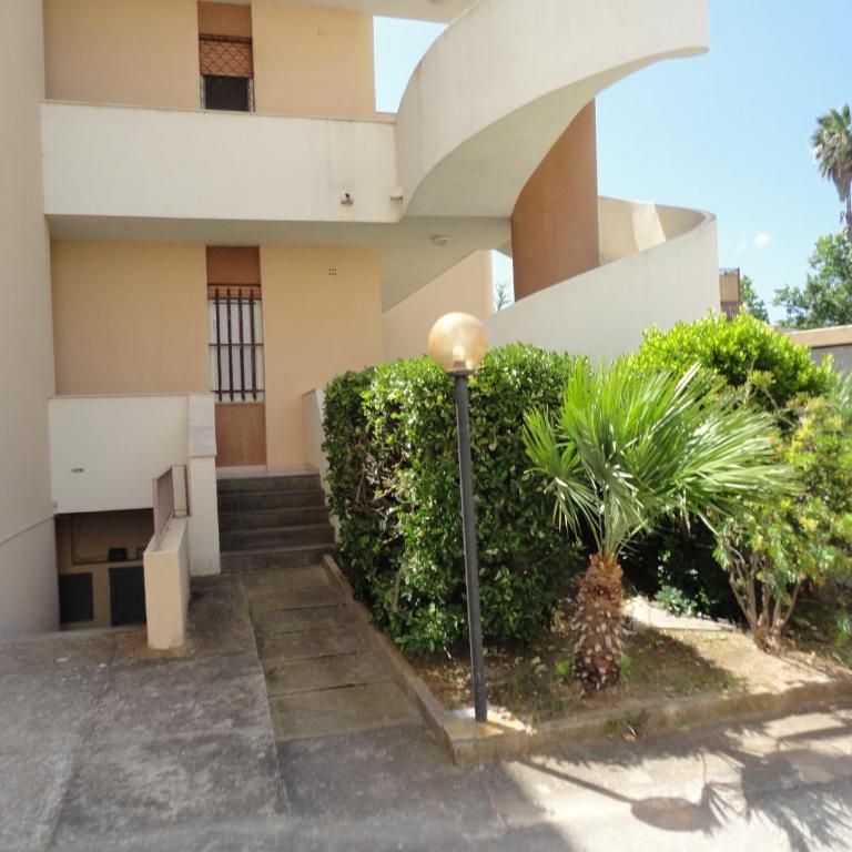 Appartamento vicino al mare - Two-Bedroom Apartment - 30