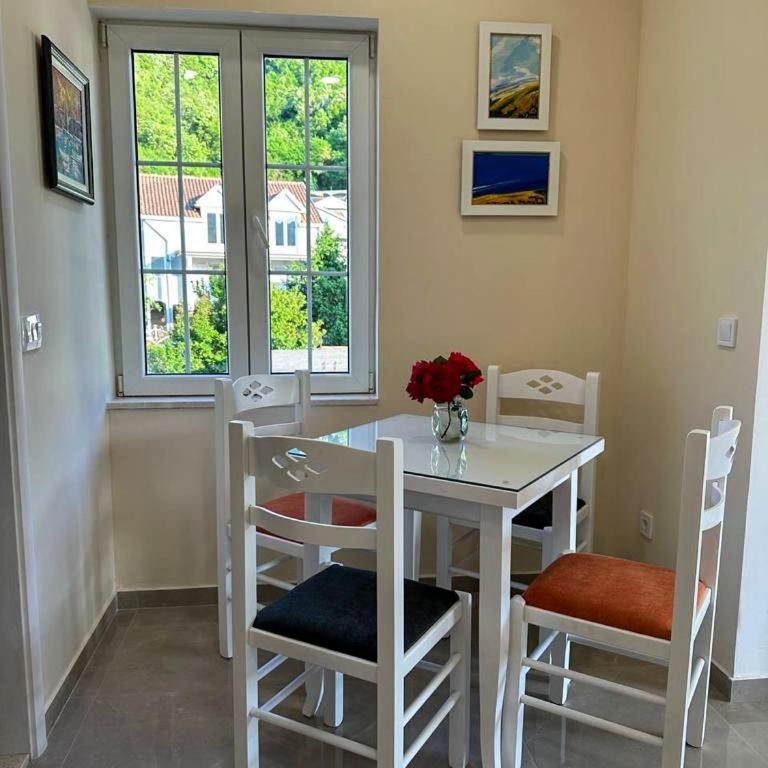 Sunčana Kula - Studio Apartment - 5