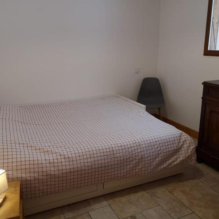 CHALET 16 PERS PROCHE DES PISTES - Chalet - 17
