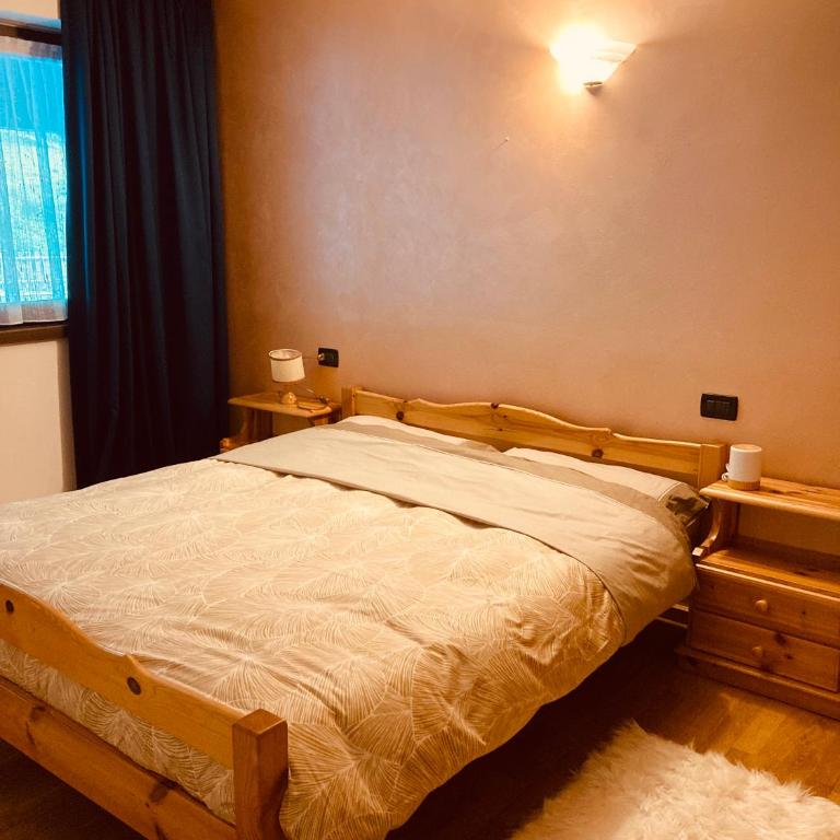 Appartamento El Feudo - Appartamento con 2 Camere da Letto - 19