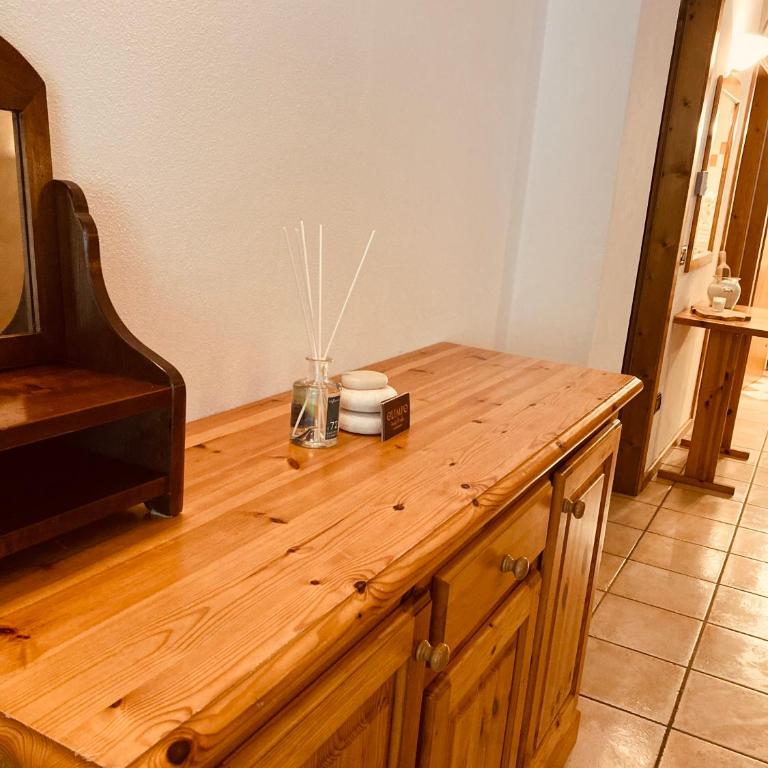 Appartamento El Feudo - Appartamento con 2 Camere da Letto - 18