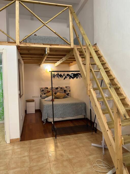 La plaza - Apartamento de 2 dormitorios - 6